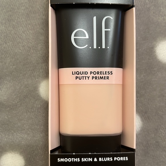 e.l.f. Primer Set - Picture 3 of 7